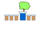 Point Caractéristique