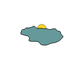 NUAGES