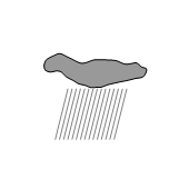 PLUIE