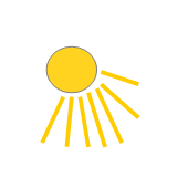 SOLEIL